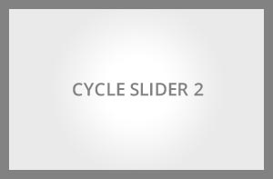 cycle2