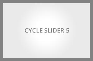 cycle5