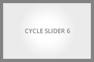 cycle6