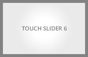 touch6