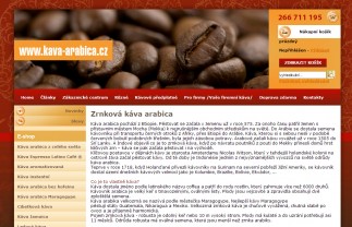 kava-arabica.cz