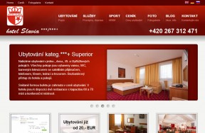 slaviahotel.cz_