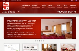 slaviahotel.cz_